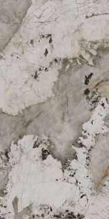 Керамогранит Kerama Marazzi SG597422R Ониче лаппатированный обрезной 119.5x238.5x0,9
