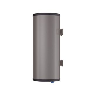 Водонагреватель накопительный Thermex Fora 30