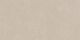 Плитка Kerama Marazzi KM6012B0061R Касабланка бежевый светлый матовый обрезной 60x119.5x0,9