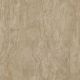 Керамогранит Kerama Marazzi SG647802R Эвора бежевый лаппатированный обрезной 60x60x1,1