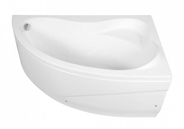 Панель фронтальная Aquanet Atlanta 150 R