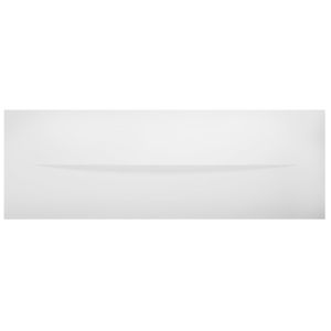 Панель для ванны Roca Easy 150x70 ZRU9302908