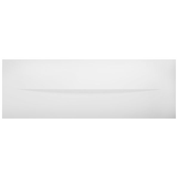 Панель для ванны Roca Easy 150x70 ZRU9302908