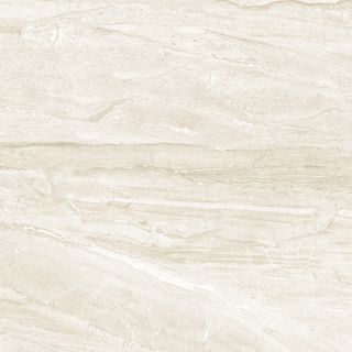 ДИАНА БЕЖ (Diana beige) керамогранит полированный AB 1001G, 60x60см 1001G