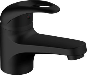Душевой комплект Dorff Comfort D4098030BL