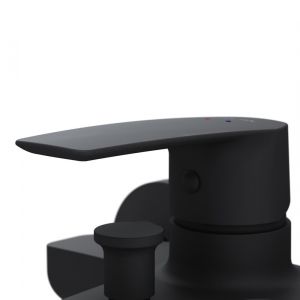 Набор смесителей Am.Pm GEM F42990A00
