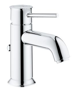 Смеситель для раковины Grohe Start Classic 23810000 хром