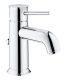 Смеситель для раковины Grohe Start Classic 23810000 хром