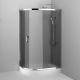 Душевой уголок Am.Pm LIKE W83G-302U120CG 120x80 Душевой уголок Am.Pm LIKE W83G-302U120CG 120x80