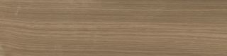 Керамогранит Kerama Marazzi KM1040G0021N Аргания бежевый тёмный матовый 9.9x40.2x0,8