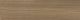 Керамогранит Kerama Marazzi KM1040G0021N Аргания бежевый тёмный матовый 9.9x40.2x0,8