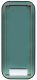 Зеркало с подсветкой Art&Max Siena 60x120см AM-Sie-600-1200-DS-F