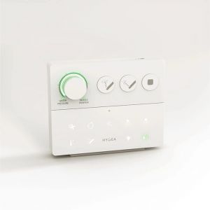Унитаз Artceram Hype KHYV001 05 00 белый