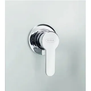 Душевая кабина River MOERO Б/К 70