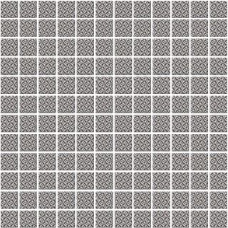 Керамогранит Kerama Marazzi 20107 Кастелло серый темный матовый 29,8x29,8x0,35