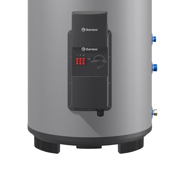 Водонагреватель накопительный Thermex Kelpie 300 F