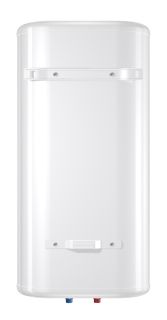 Водонагреватель накопительный Garanterm Flat 80 V