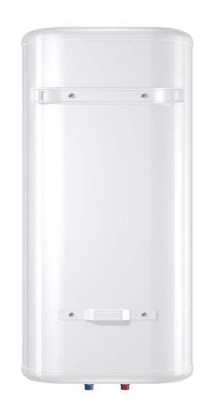 Водонагреватель накопительный Garanterm Flat 80 V