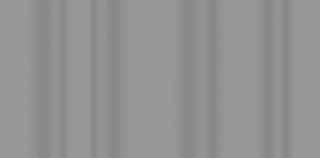 Плитка Kerama Marazzi KM0715B0021N Касба розовый светлый матовый структура 7,4x15x0,82