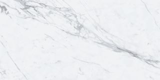 Керамический гранит Azario СТАТУАРИО ЭКСТРА P231123006G 80х160 глянцевая
