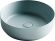 Раковина Ceramica Nova Element CN6022MLG 39см зелёный матовый