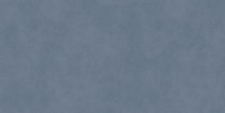Плитка Kerama Marazzi KM6012B0161R Таделакт синий матовый обрезной 60x119.5x0,9