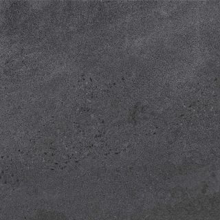 DD602520R/6BT Плинтус Про Матрикс черный обрезной 60x9,5x0,9