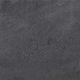 Ступень Kerama Marazzi DD602520R\GCA угловая клееная Про Матрикс черный 33x33x0,9