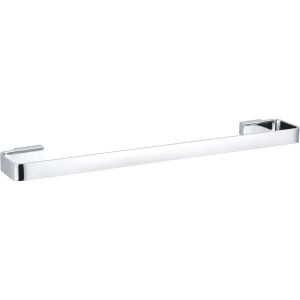 Вешалка для полотенец Wonzon & Woghand Lotte WW-8312A хром