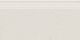 Ступень Kerama Marazzi DD205620R\GR Про Лаймстоун бежевый светлый натуральный обрезной 30x60x0,9