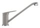 Смеситель для кухни Ulgran Classic U-004-331 белый