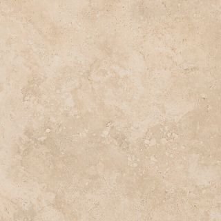 Керамогранит Kerama Marazzi SG413520N Керамический гранит 20,1x50,2x0,85 Дуомо бежевый