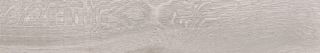 Керамогранит Kerama Marazzi SG515920R Арсенале бежевый светлый обрезной 20x119.5x0,9