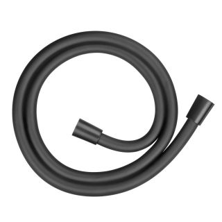 Душевой шланг Swedbe Hermes 5128B 120см чёрный Душевой шланг Swedbe Hermes 5128B 120см чёрный