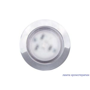 Гидромассажная ванна WHITECROSS Wave 0101.170075.100.ULTRANANO.CR 170x75 см Ultra Nano хром