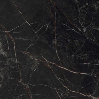 Керамогранит Kerama Marazzi SG932200R Фрагонар чёрный обрезной 30x30x1,1