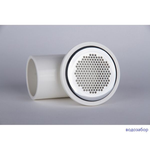 Гидромассажная ванна WHITECROSS Vibe 0105.170070.100.ULTRANANO.CR 170x70 см Ultra Nano хром