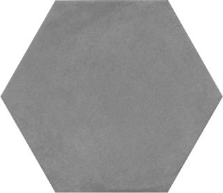 Керамогранит Kerama Marazzi SG23031N Пуату серый темный 20x23.1x0,7