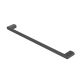 Полотенцедержатель Cezares Вектор (Stylus) STYLUS-TH-60-NOP чёрный матовый