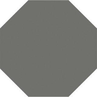 Керамогранит Kerama Marazzi SG244700N Агуста серый натуральный 24x24x0,7