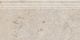 Ступень Kerama Marazzi DD205420R\GR Про Лаймстоун бежевый темный натуральный обрезной 30x60x0,9