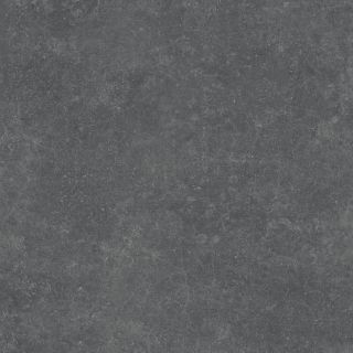KM6060G0221R Касабланка UP коричневый матовый обрезной 60x60x0,9