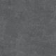Керамогранит Kerama Marazzi KM6060G0211R Касабланка UP антрацит матовый обрезной 60x60x0,9