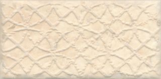 Плитка Kerama Marazzi VT\A142\19057 Керамический декор 20x9,9x0,8 Дуомо матовый