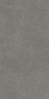 KM6012G0243R Касабланка HP-G серый лаппатированный обрезной 60x119,5x0,9