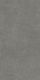 Керамогранит Kerama Marazzi KM6012G0233R Касабланка HP-G серый тёмный лаппатированный обрезной 60x119.5x0,9