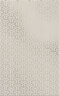 Плитка Kerama Marazzi HGD\D371\6400 Декор Ломбардиа антрацит матовый 25x40x0,8