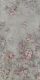 Ковер Kerama Marazzi VT\A486\SG591820R Маттино матовый 119.5x238.5x0,9