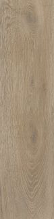 Керамогранит Kerama Marazzi KM2080G0011R Лимба коричневый светлый матовый обрезной 20x80x0,9