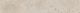 Плинтус Kerama Marazzi DD205520R\3BT Про Лаймстоун бежевый натуральный обрезной 60x9.5x0,9